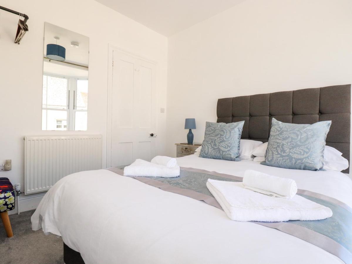 Meneage House Βίλα Helston Εξωτερικό φωτογραφία